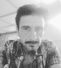 Philippo65
