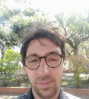 Giovanni Giannini