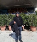 Leone 72
