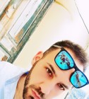 Luca94s