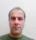 MassimoD