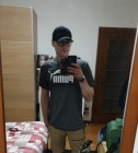 FILIPPO22