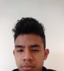 Juan David