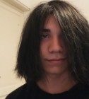 Sam Villamizar