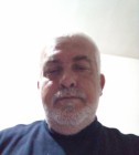 Giuseppe Augelli