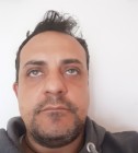 Stevasco1
