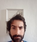 Marc0