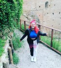 Gessi Altamore