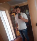 Ale.lex
