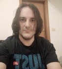 Flavio693