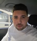 tia_costa