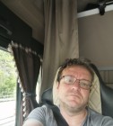 Vuilli
