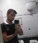 Samuel_17_09