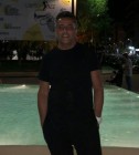 Antonio Cioffi 67