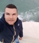 nicolino90