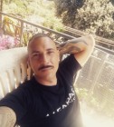 Fabrizio87