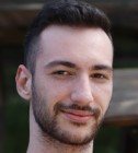 Matteo9.7