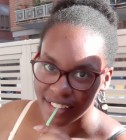 Jahmilah