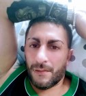 Soldato Biancaneve