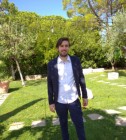 Rocco Coppola