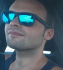 Paolo.89