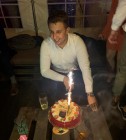 Dan94