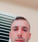 Gezim Deda