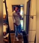 Luca_22