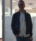 Luca Belvisi