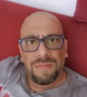 Smilzo