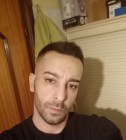 Faby37