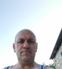 Mastrocesarino