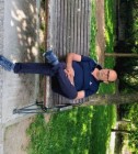 Santo Spano