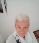 Giulia U