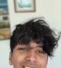 Akshar255