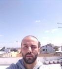 Josèmou