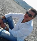 Lillo 76