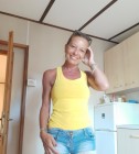 Elettra