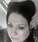 Samy75