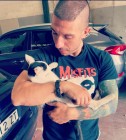 Francesco nobile