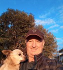 Tony La volpe