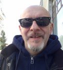 Roberto Righetti