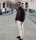 Oussama90