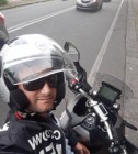 Giubol86