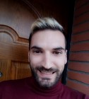 Leoleo18