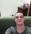 Alessandro Mazza
