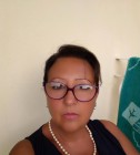 Manuela Carnevali