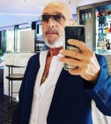 Claudio Vetere
