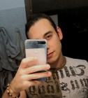 Fexk96