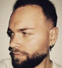 Raffaele Esposito 99